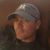 Blue Manuel's profile image