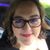 Adriana Gomez Levergood's profile image