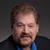Wayne Karlins's profile image