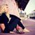 Lucy Mitchelle Guerrero's profile image