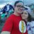 Kayla Nicole Cottington's profile image