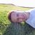 Anders Hansen's profile image