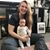 Brandi Stanley's profile image