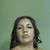 Ana Martinez's profile image