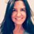 Monica Teixeira Stacy's profile image
