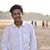 Yogesh Sonawane's profile image