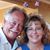 Amy Lynn Henning's profile image