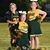 Colleen Cronin's profile image