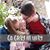 Brandy Stevenson Karamol's profile image