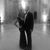 Amber Calderone Fearson's profile image