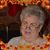 Ruth Harrell's profile image