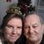 Rosemarie Bolton Mayeux's profile image