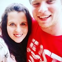 Megan Ann Eaton's profile image