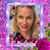 Christina Holbrook's profile image
