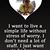 Jonathan Walker's profile image