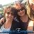 Sue Lyford's profile image
