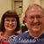 Sherry Nichols Stukenbroeker's profile image