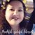 Delilah Subia's profile image