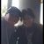 Irene Simmons Stagner's profile image