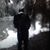 Vogier Hubbard's profile image