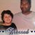 Sharon Denise Green's profile image
