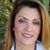 Adriana Babino's profile image