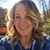 Nancy Camille Greenslate Watson's profile image