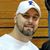Chris Bergman's profile image