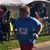 Karen Needham's profile image