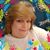Theresa Callahan's profile image