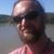 Jason Sterling's profile image