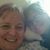 Julie Cole's profile image