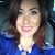 Rita Mendez's profile image