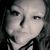 Danella Virgo's profile image