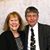Mary Draeger's profile image