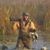 Jesse Borkhart's profile image