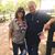 Becky McManus Dobbins's profile image