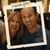 Cindy Suttles's profile image