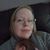 Sharon Rumsey Becksvoort's profile image