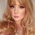 Shelby Lasich's profile image