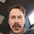 Chris Dulmaine's profile image