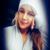 Eleanor Bohle's profile image