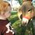 Janet Byrne Kervin's profile image