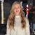 Elizabeth Jane Budd's profile image