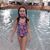 Cyndy Bailes's profile image