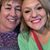 Lisa Hulton's profile image