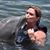 Rose Hansen Ridgeway's profile image