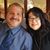 Debra Sheldon Saucier's profile image