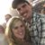 Katelyn Maley's profile image