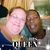 Mary Nelson Cenko's profile image